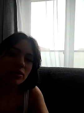 SiennaLuxexx online show from 20, 3, 2026