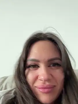 Snapshot of SiennaLuxexx chatting on 19, 2, 2026 SiennaLuxexx online show from 19, 2, 2026