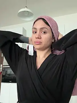 Snapshot of SiennaLuxexx chatting on 18, 2, 2026 SiennaLuxexx online show from 18, 2, 2026