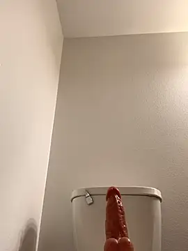 Snapshot of SpunRedneck chatting on 27, 2, 2026 SpunRedneck online show from 27, 2, 2026