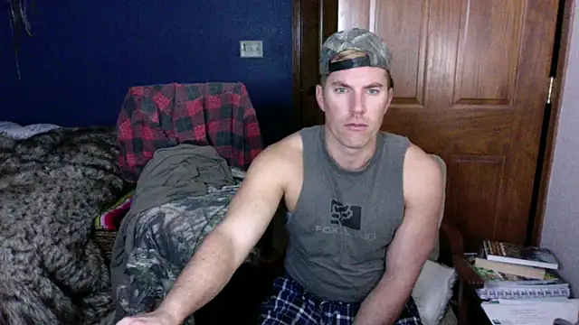 SpunRedneck online show from 14, 1, 2026