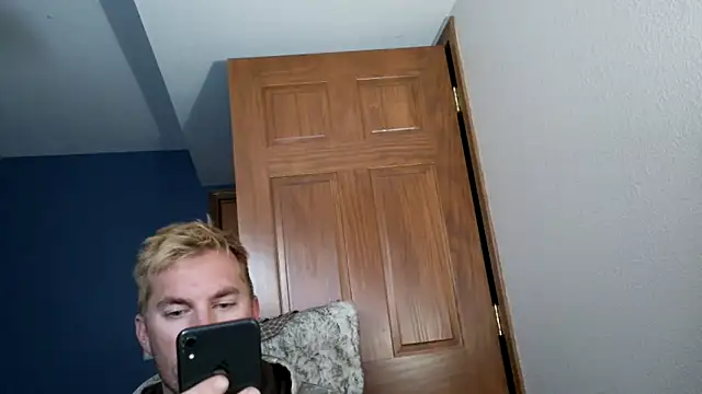 Snapshot of SpunRedneck chatting on 26, 2, 2026 SpunRedneck online show from 26, 2, 2026