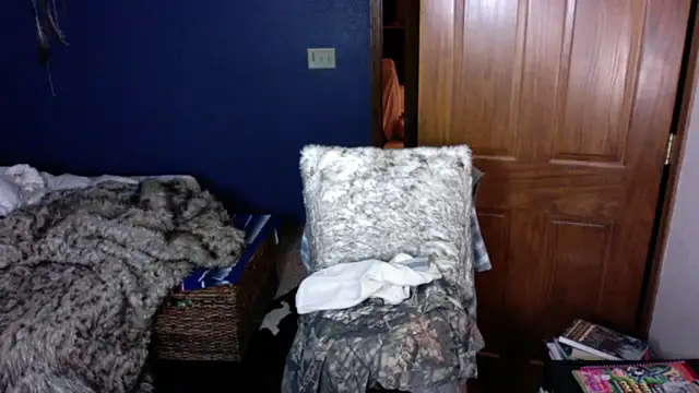 Snapshot of SpunRedneck chatting on 11, 2, 2026 SpunRedneck online show from 11, 2, 2026