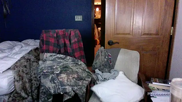 SpunRedneck online show from 13, 1, 2026