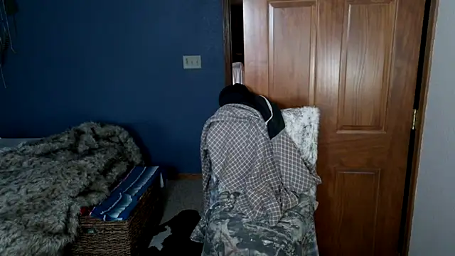 Snapshot of SpunRedneck chatting on 3, 3, 2026 SpunRedneck online show from 3, 3, 2026