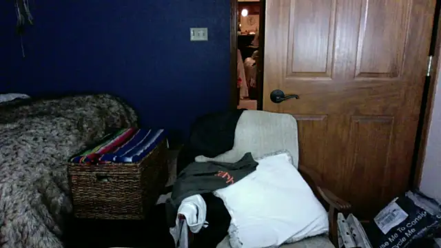 SpunRedneck online show from 19, 12, 2025