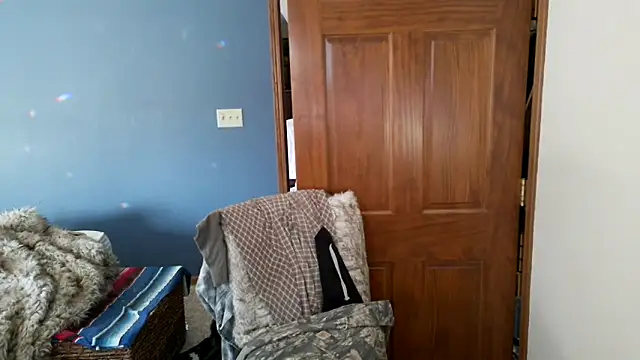 Snapshot of SpunRedneck chatting on 24, 2, 2026 SpunRedneck online show from 24, 2, 2026