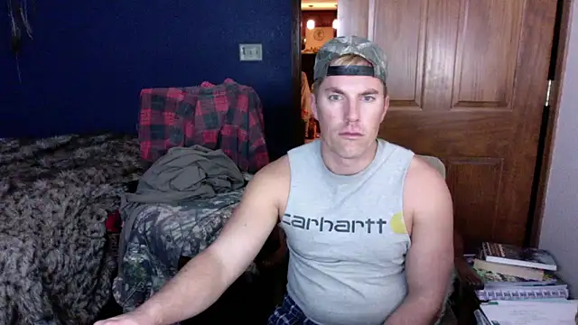 SpunRedneck online show from 13, 1, 2026