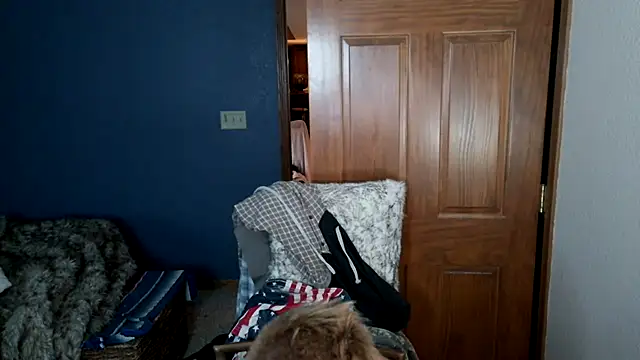 SpunRedneck online show from 6, 3, 2026