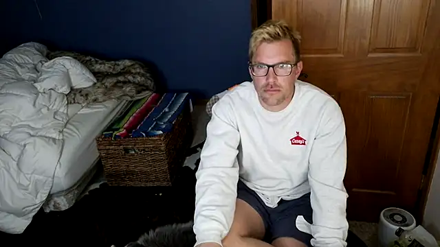 SpunRedneck online show from 25, 3, 2026