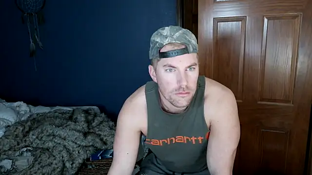 Snapshot of SpunRedneck chatting on 10, 2, 2026 SpunRedneck online show from 10, 2, 2026