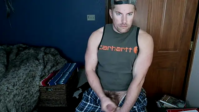 Snapshot of SpunRedneck chatting on 9, 2, 2026 SpunRedneck online show from 9, 2, 2026