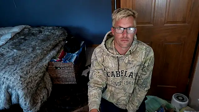 SpunRedneck online show from 24, 5, 2026