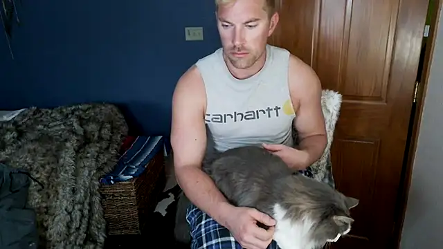 SpunRedneck online show from 11, 3, 2026