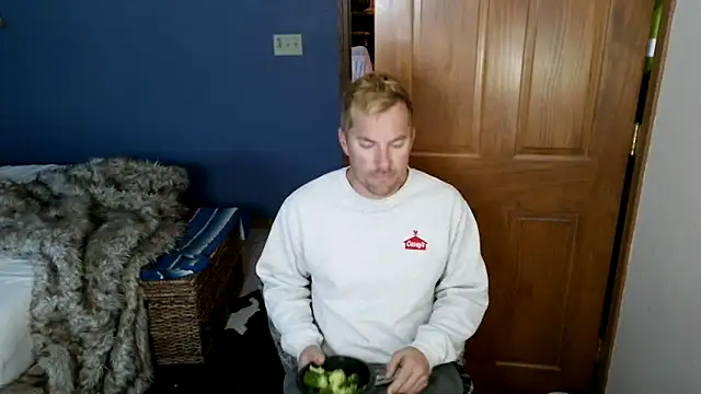 SpunRedneck online show from 18, 3, 2026