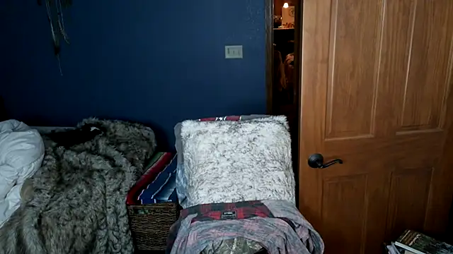 Snapshot of SpunRedneck chatting on 7, 2, 2026 SpunRedneck online show from 7, 2, 2026