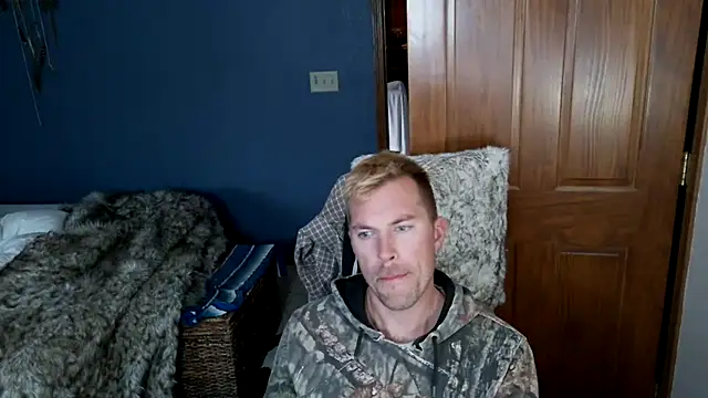 SpunRedneck online show from 5, 3, 2026