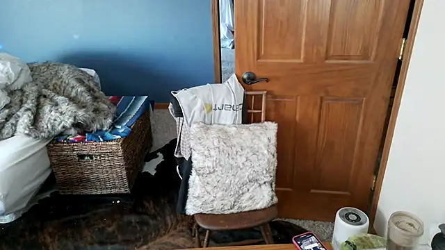 SpunRedneck online show from 23, 3, 2026