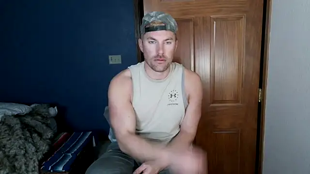 Snapshot of SpunRedneck chatting on 25, 2, 2026 SpunRedneck online show from 25, 2, 2026