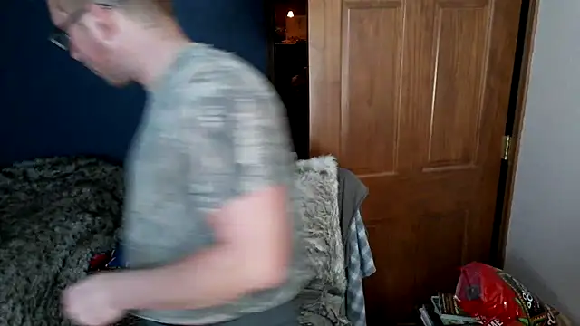 Snapshot of SpunRedneck chatting on 16, 2, 2026 SpunRedneck online show from 16, 2, 2026