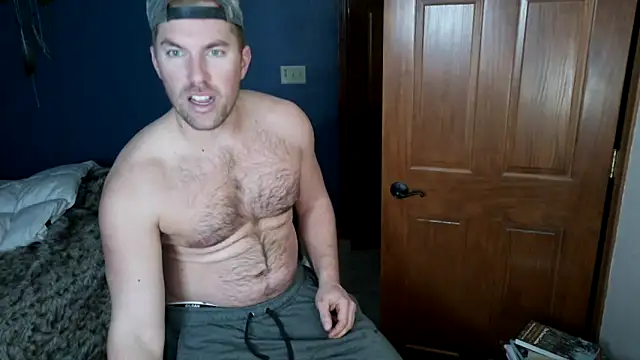 Snapshot of SpunRedneck chatting on 9, 2, 2026 SpunRedneck online show from 9, 2, 2026