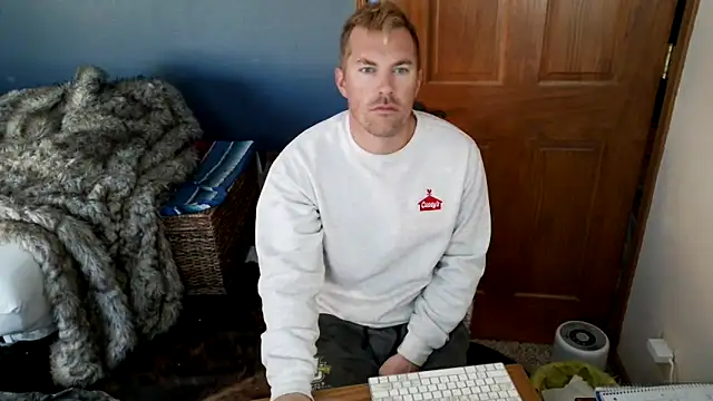 SpunRedneck online show from 17, 3, 2026