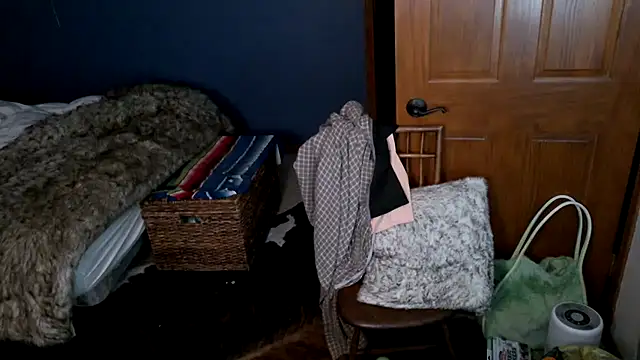 SpunRedneck online show from 1, 4, 2026