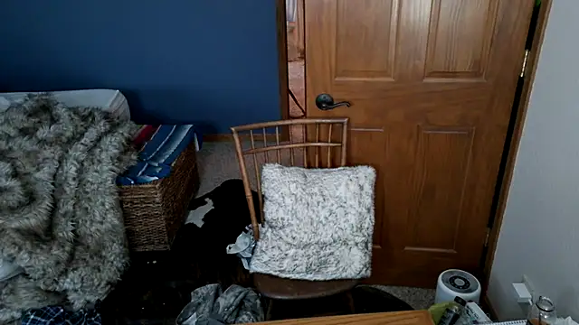 SpunRedneck online show from 19, 3, 2026