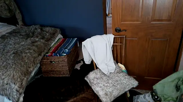 SpunRedneck online show from 12, 4, 2026