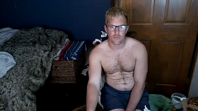 SpunRedneck online show from 13, 4, 2026