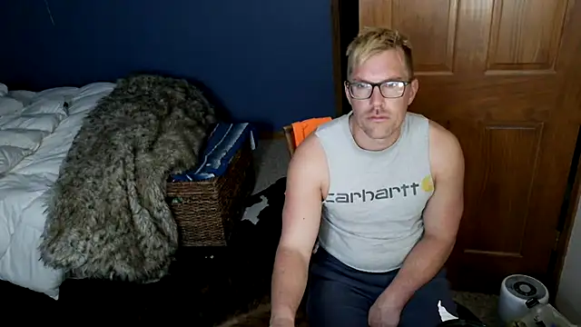 SpunRedneck online show from 27, 3, 2026