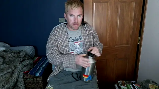 Snapshot of SpunRedneck chatting on 18, 2, 2026 SpunRedneck online show from 18, 2, 2026