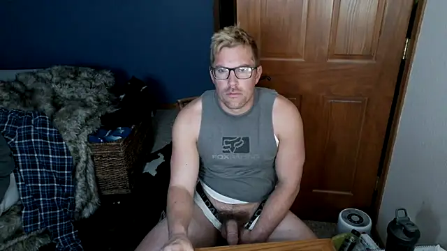 SpunRedneck online show from 19, 3, 2026