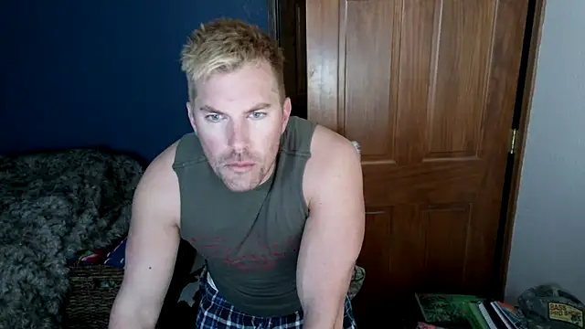 Snapshot of SpunRedneck chatting on 20, 2, 2026 SpunRedneck online show from 20, 2, 2026