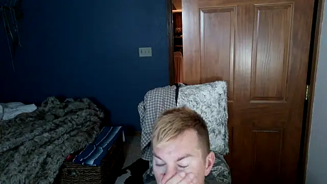 Snapshot of SpunRedneck chatting on 2, 3, 2026 SpunRedneck online show from 2, 3, 2026