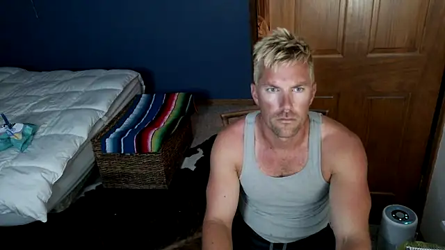 SpunRedneck online show from 7, 6, 2026