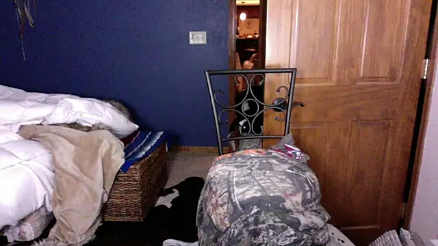 SpunRedneck online show from 15, 12, 2025