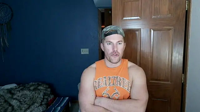 Snapshot of SpunRedneck chatting on 6, 2, 2026 SpunRedneck online show from 6, 2, 2026