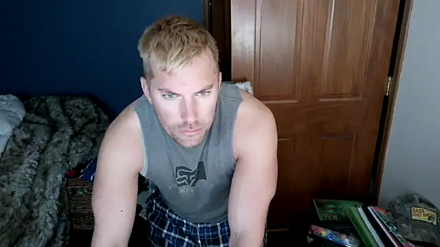 Snapshot of SpunRedneck chatting on 21, 2, 2026 SpunRedneck online show from 21, 2, 2026