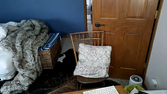 SpunRedneck online show from 16, 3, 2026