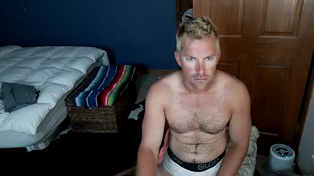 SpunRedneck online show from 17, 6, 2026