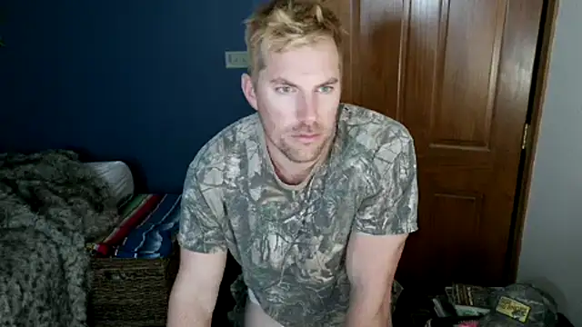 Snapshot of SpunRedneck chatting on 15, 2, 2026 SpunRedneck online show from 15, 2, 2026