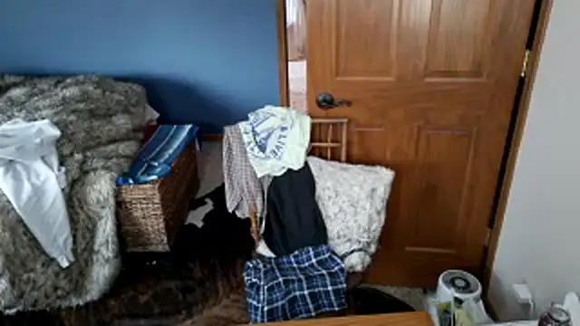 SpunRedneck online show from 20, 3, 2026