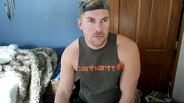 Snapshot of SpunRedneck chatting on 8, 2, 2026 SpunRedneck online show from 8, 2, 2026