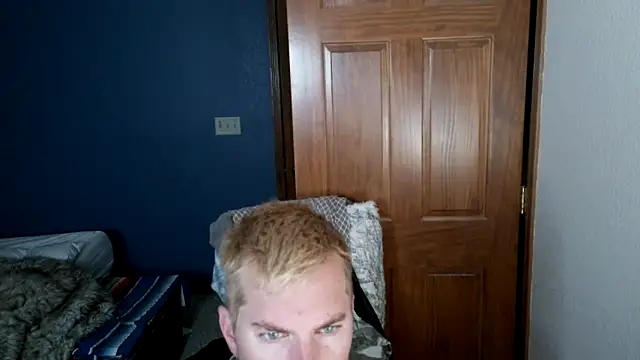 Snapshot of SpunRedneck chatting on 26, 2, 2026 SpunRedneck online show from 26, 2, 2026