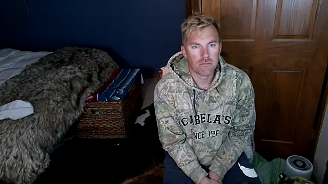 SpunRedneck online show from 3, 4, 2026