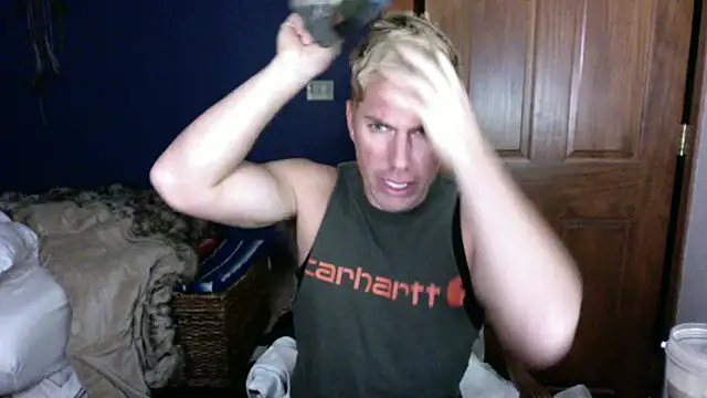 SpunRedneck online show from 19, 12, 2025