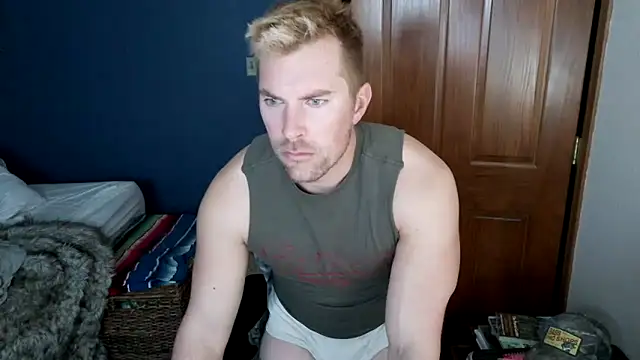 Snapshot of SpunRedneck chatting on 15, 2, 2026 SpunRedneck online show from 15, 2, 2026