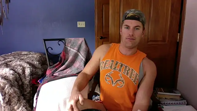 SpunRedneck online show from 5, 1, 2026