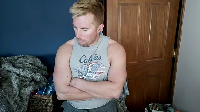 Snapshot of SpunRedneck chatting on 17, 2, 2026 SpunRedneck online show from 17, 2, 2026